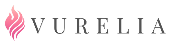 Vurelia